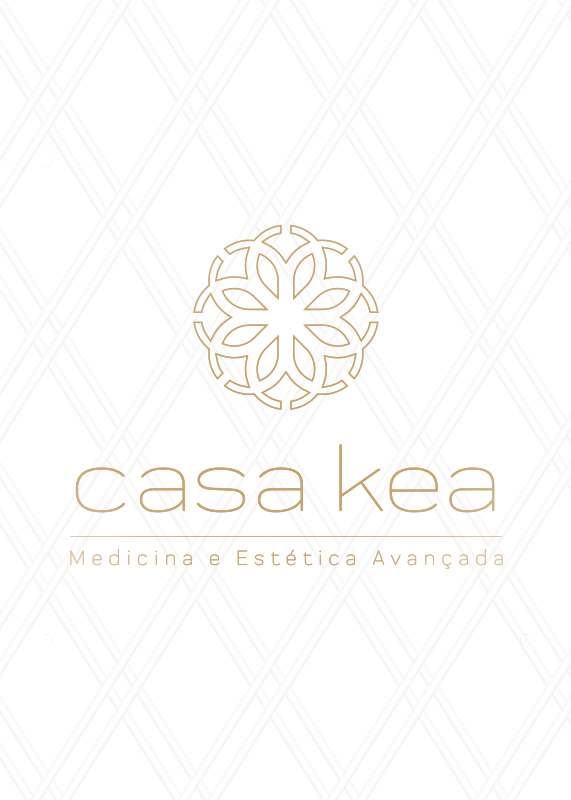 Nova especialidade na KEA: Médico de Família e Geriatra.